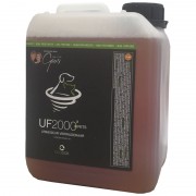 UF2000 4Pets - 5-fach Konzentrat - 2,5 Liter
